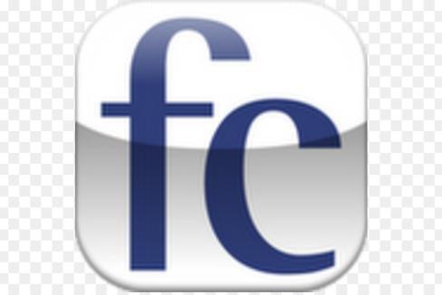 Logo web Fotocasa