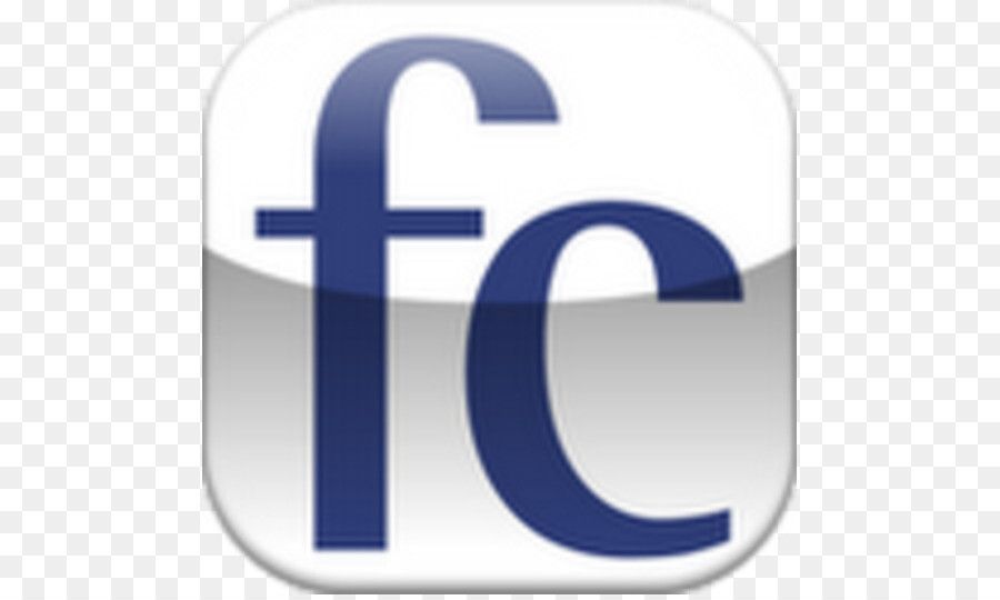 Logo web Fotocasa