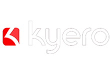 Logo web Kyero