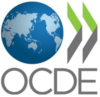 Logo OCDE