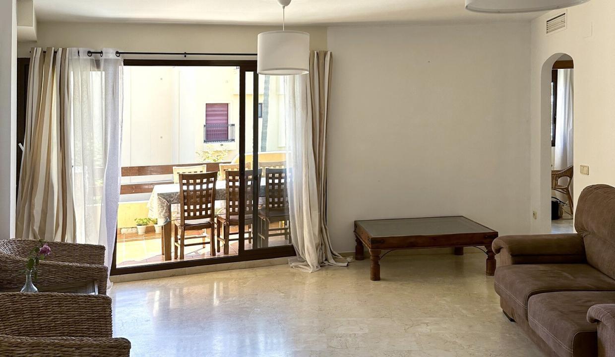 Apartamento en Urbanización en Costalita, Estepona. Comercializado por Ayre Estates (19)