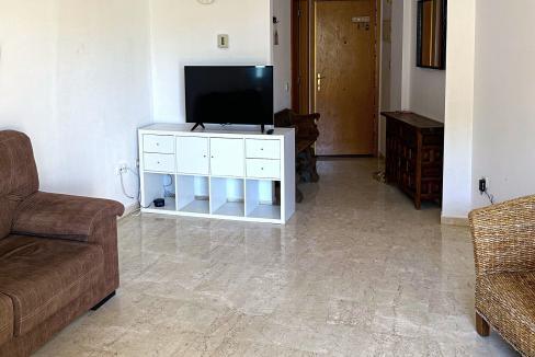 Apartamento en Urbanización en Costalita, Estepona. Comercializado por Ayre Estates (22)