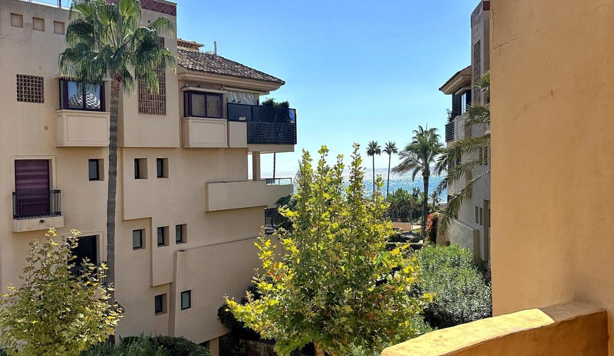 Apartamento en Urbanización en Costalita, Estepona. Comercializado por Ayre Estates (7)