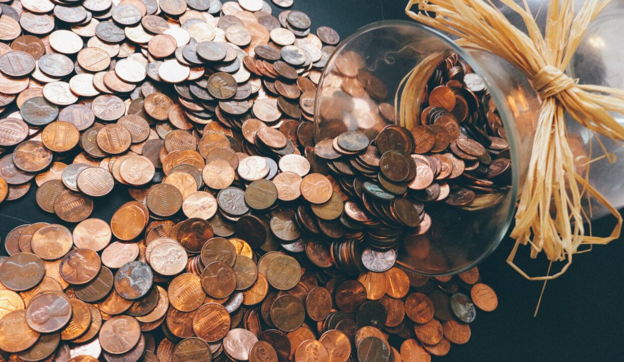 Ahorros