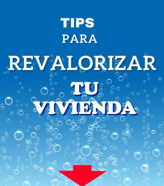 Como revalorizar tu vivienda, AYRE Estates Inmobiliaria Málaga, Costa del Sol y Axarquía