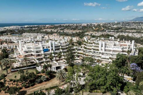 Apartamento a la venta en Terrazas de las Lomas (26)