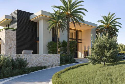 La Zagaleta Marbella venta villa lujo (1)