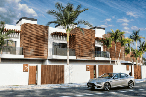 Oasis Golf en Estepona. Su vivienda a estrenar en 2025 en Estepona (10)