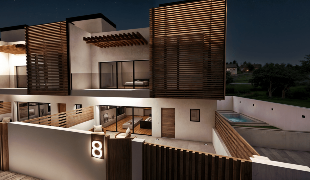 Oasis Golf en Estepona. Su vivienda a estrenar en 2025 en Estepona (11)