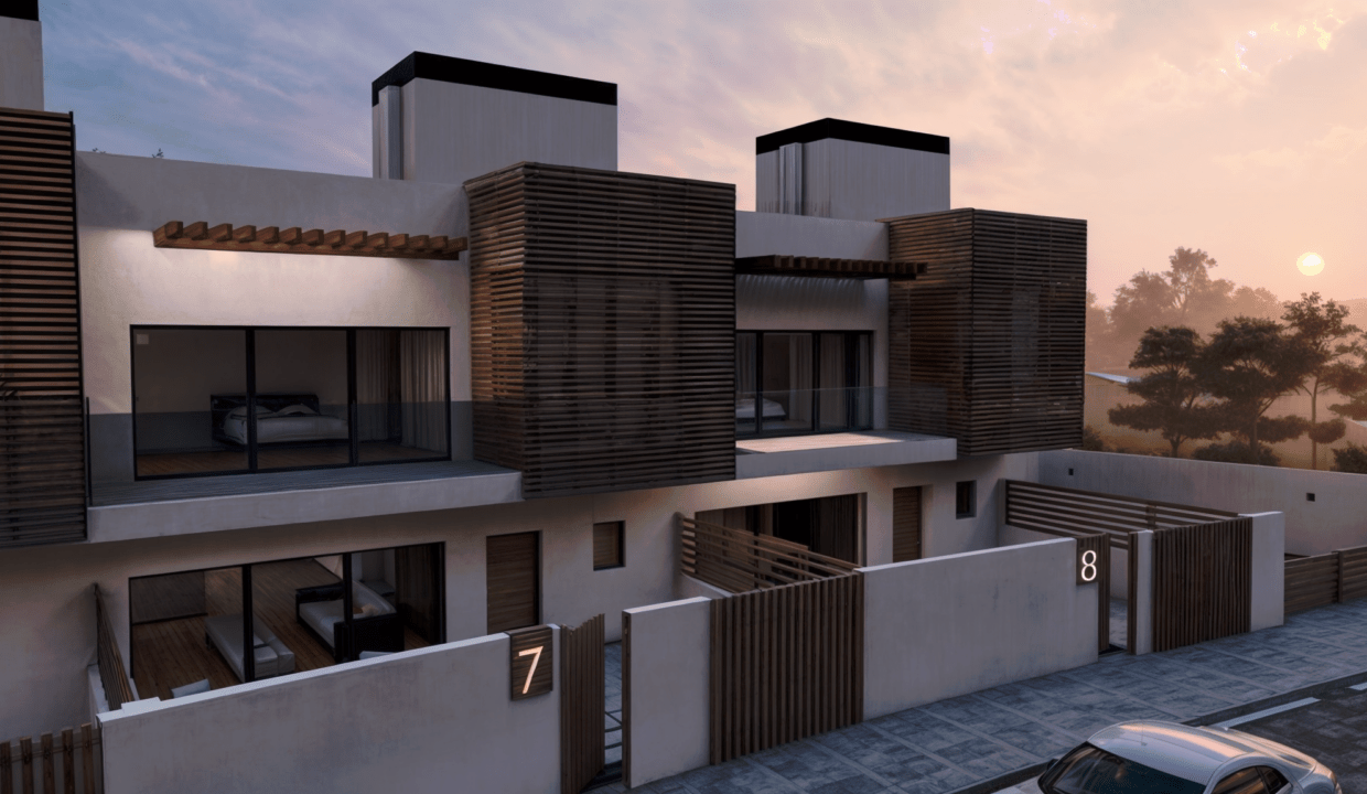 Oasis Golf en Estepona. Su vivienda a estrenar en 2025 en Estepona (19)