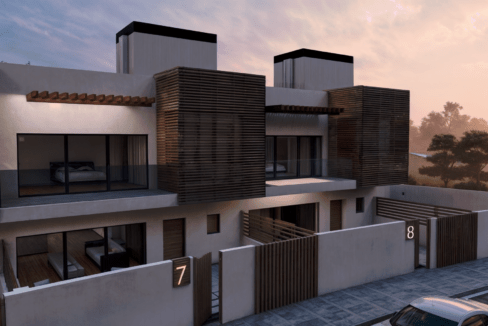 Oasis Golf en Estepona. Su vivienda a estrenar en 2025 en Estepona (19)