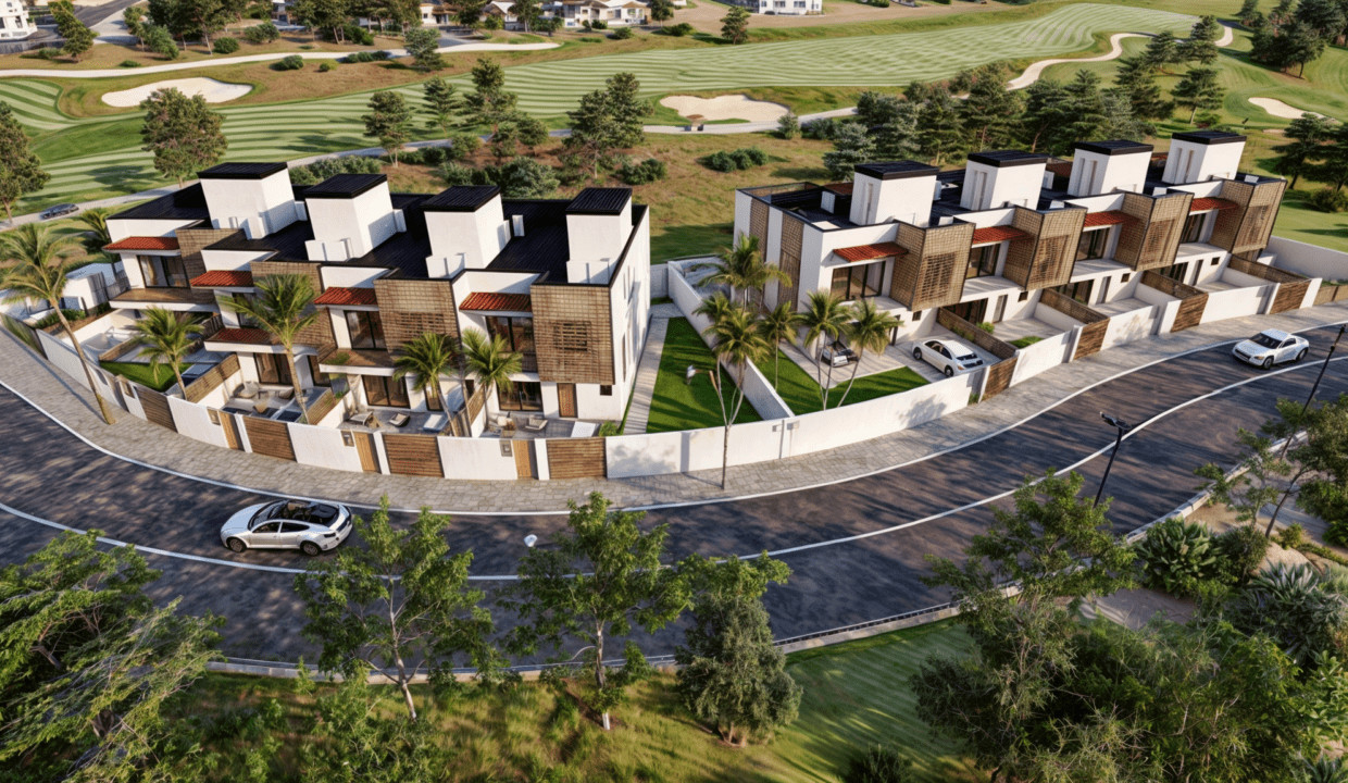 Oasis Golf en Estepona. Su vivienda a estrenar en 2025 en Estepona (21)