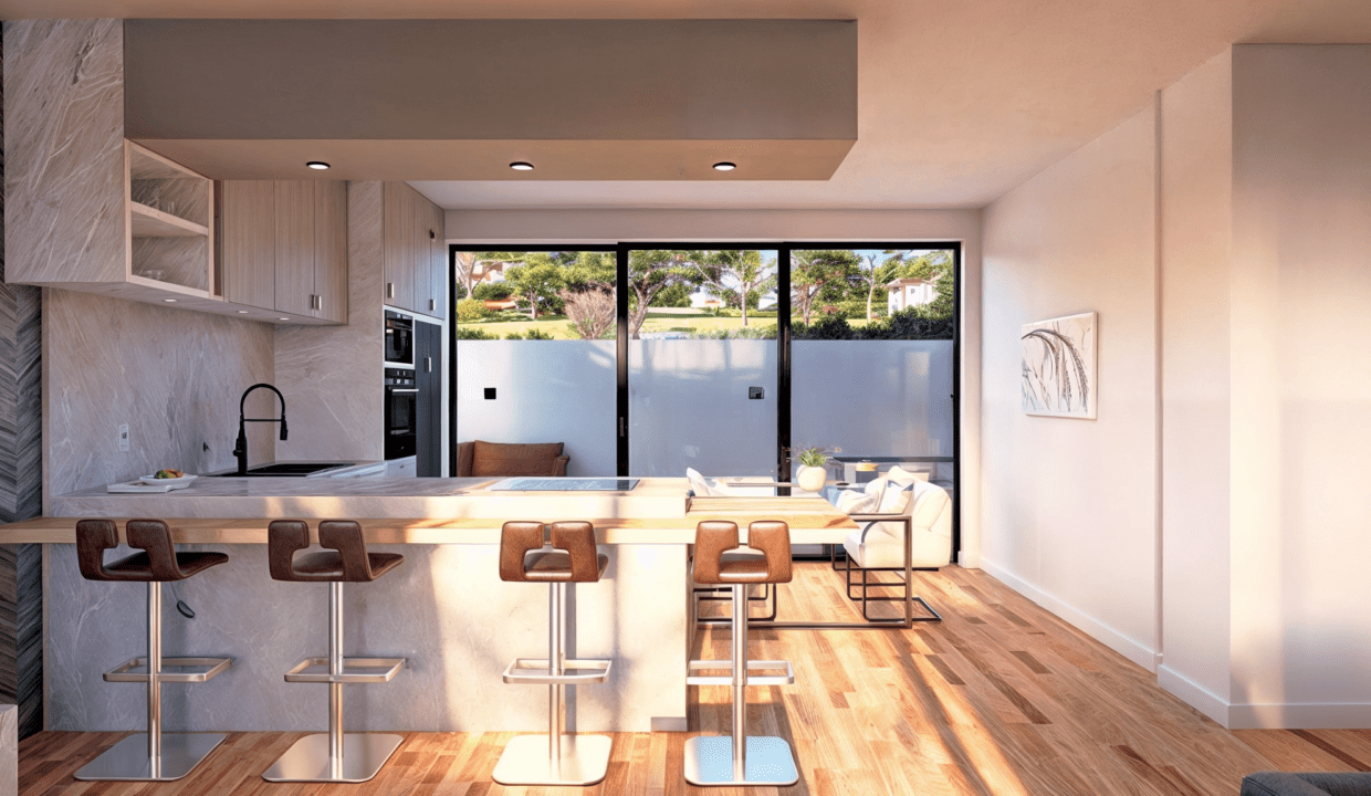 Oasis Golf en Estepona. Su vivienda a estrenar en 2025 en Estepona (25)