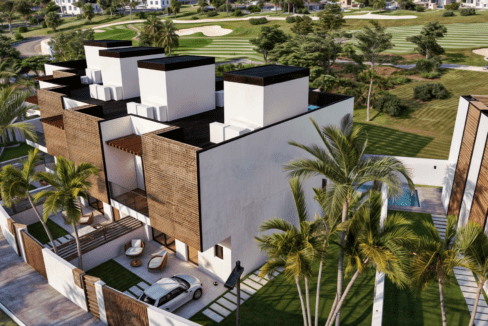 Oasis Golf en Estepona. Su vivienda a estrenar en 2025 en Estepona (3)