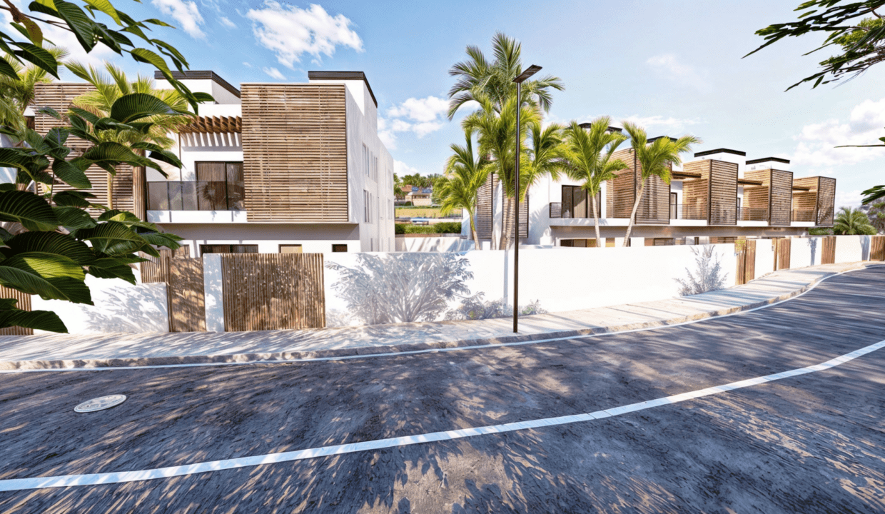 Oasis Golf en Estepona. Su vivienda a estrenar en 2025 en Estepona (8)