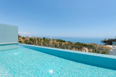 venta reserva Higuerón, Benalmádena -AYREESTATES