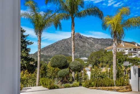 venta villa julo lomas de marbella club (22)