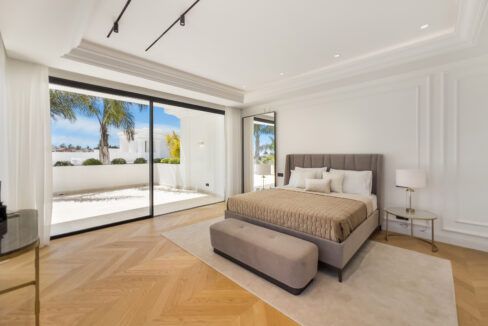 venta villa julo lomas de marbella club (31)