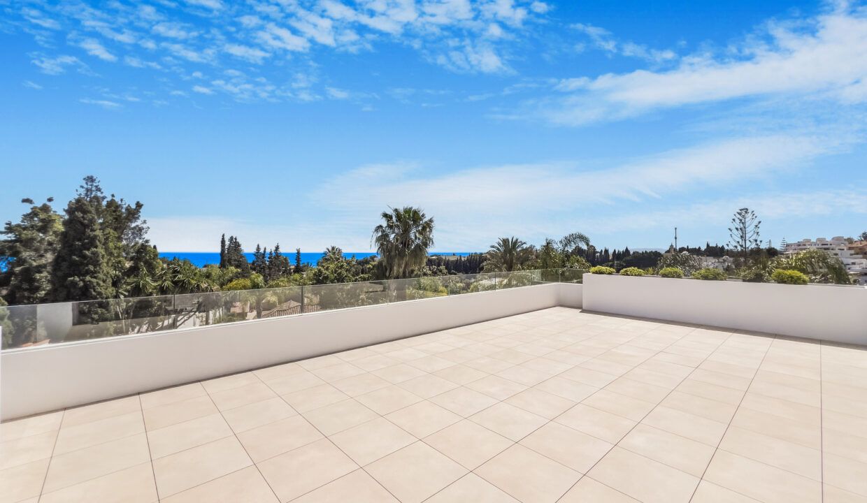 venta villa julo lomas de marbella club (37)