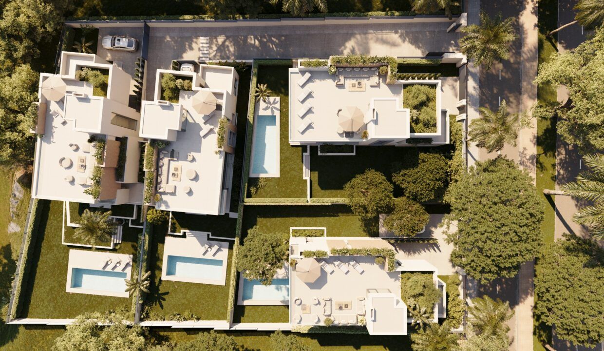 Scc Marbella Ayre estates (20)