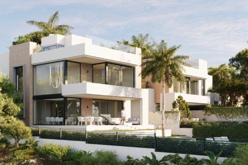 Scc Marbella Ayre estates (22)