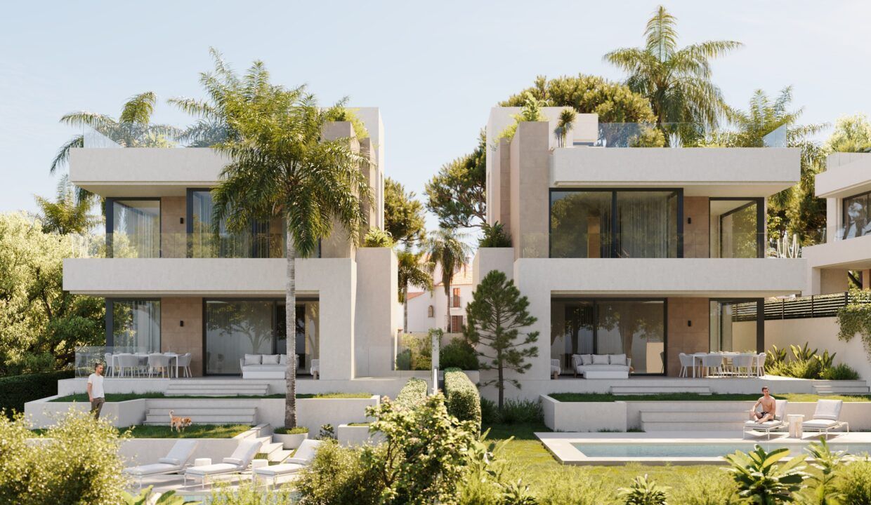 Scc Marbella Ayre estates (23)