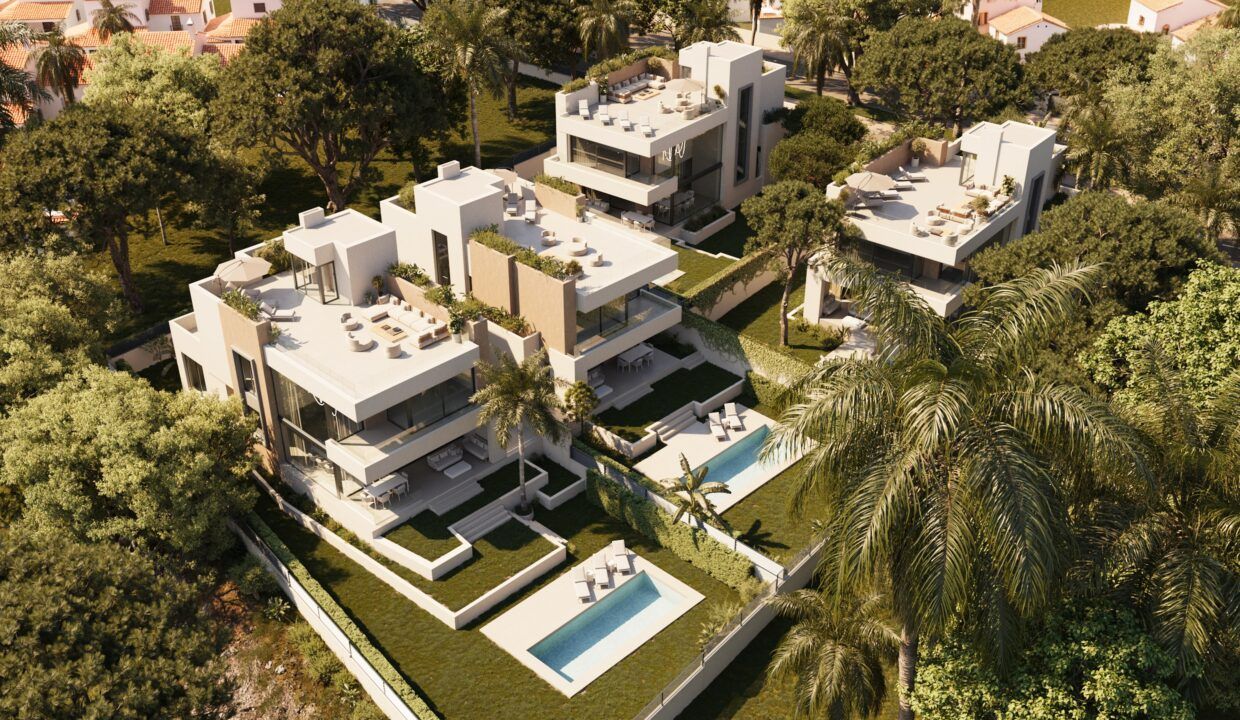 Scc Marbella Ayre estates (24)