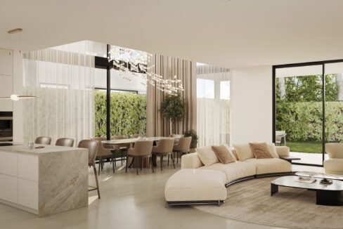 Scc Marbella Ayre estates