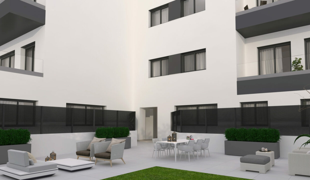 Eg. ayreestates venta centro maloaga (9)