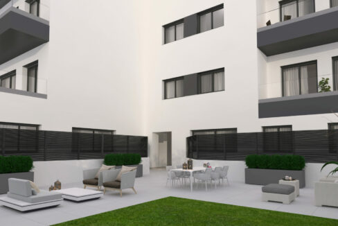 Eg. ayreestates venta centro maloaga (9)