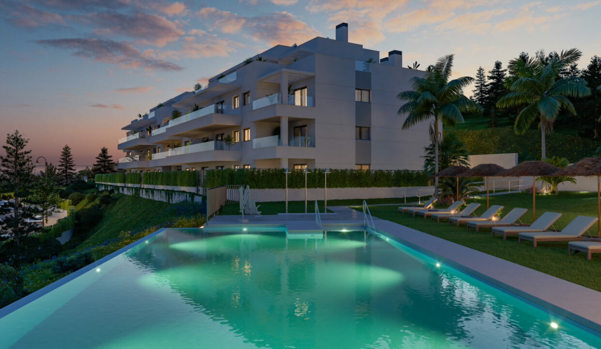 celere sunrise ayre estates vende en mijas (1)