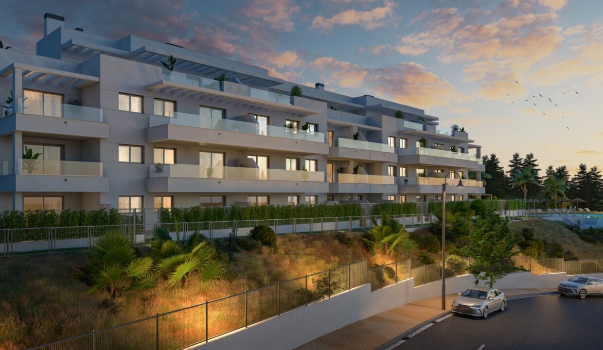 celere sunrise ayre estates vende en mijas (4)