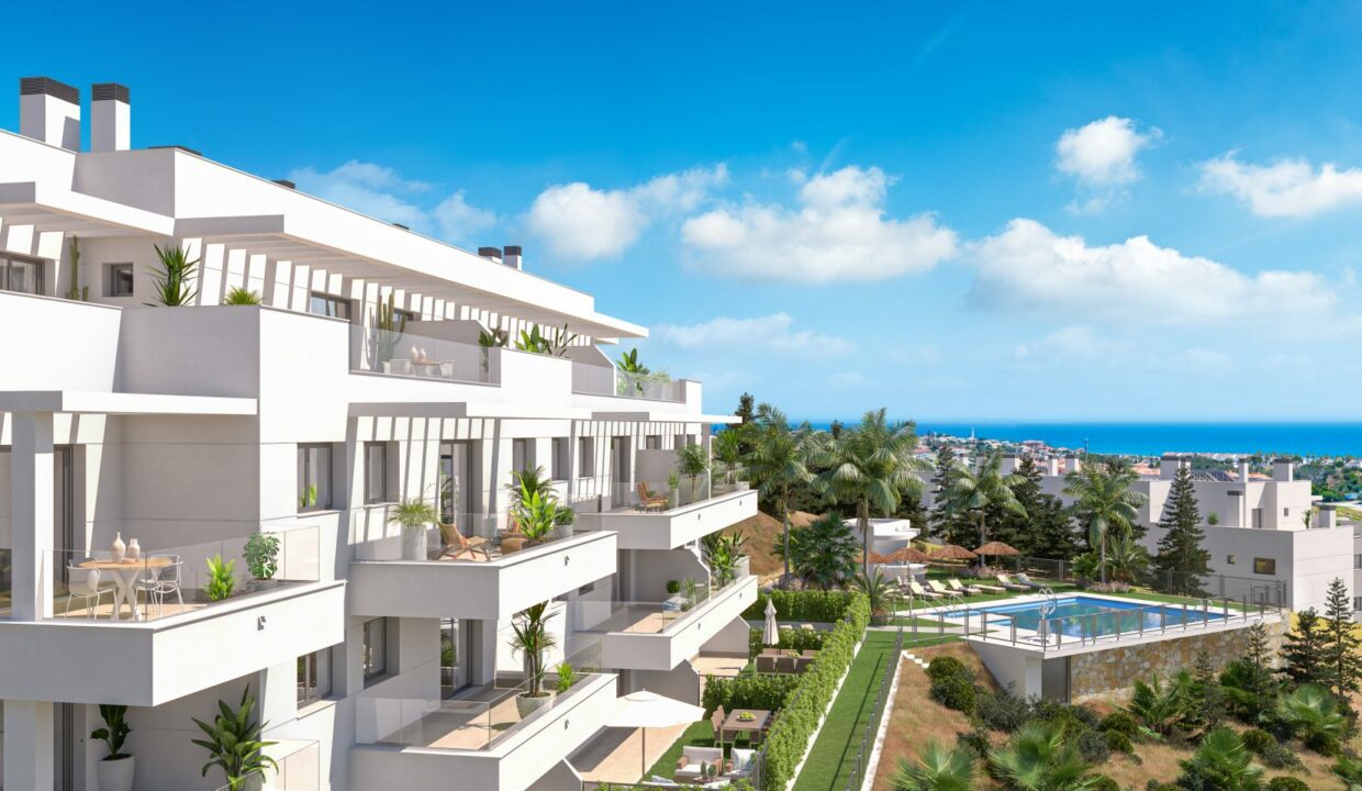 celere sunrise ayre estates vende en mijas (5)