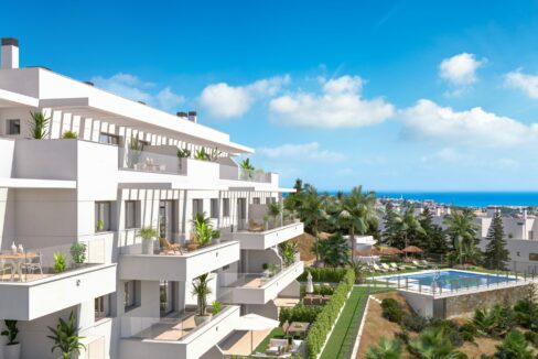 celere sunrise ayre estates vende en mijas (5)