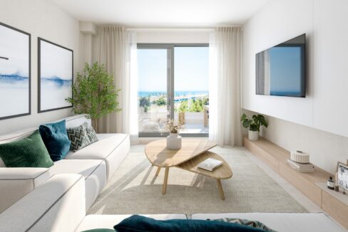 celere sunrise ayre estates vende en mijas (9)