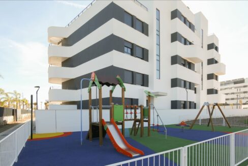 los alamos apartamento en venta ayreestates (5)