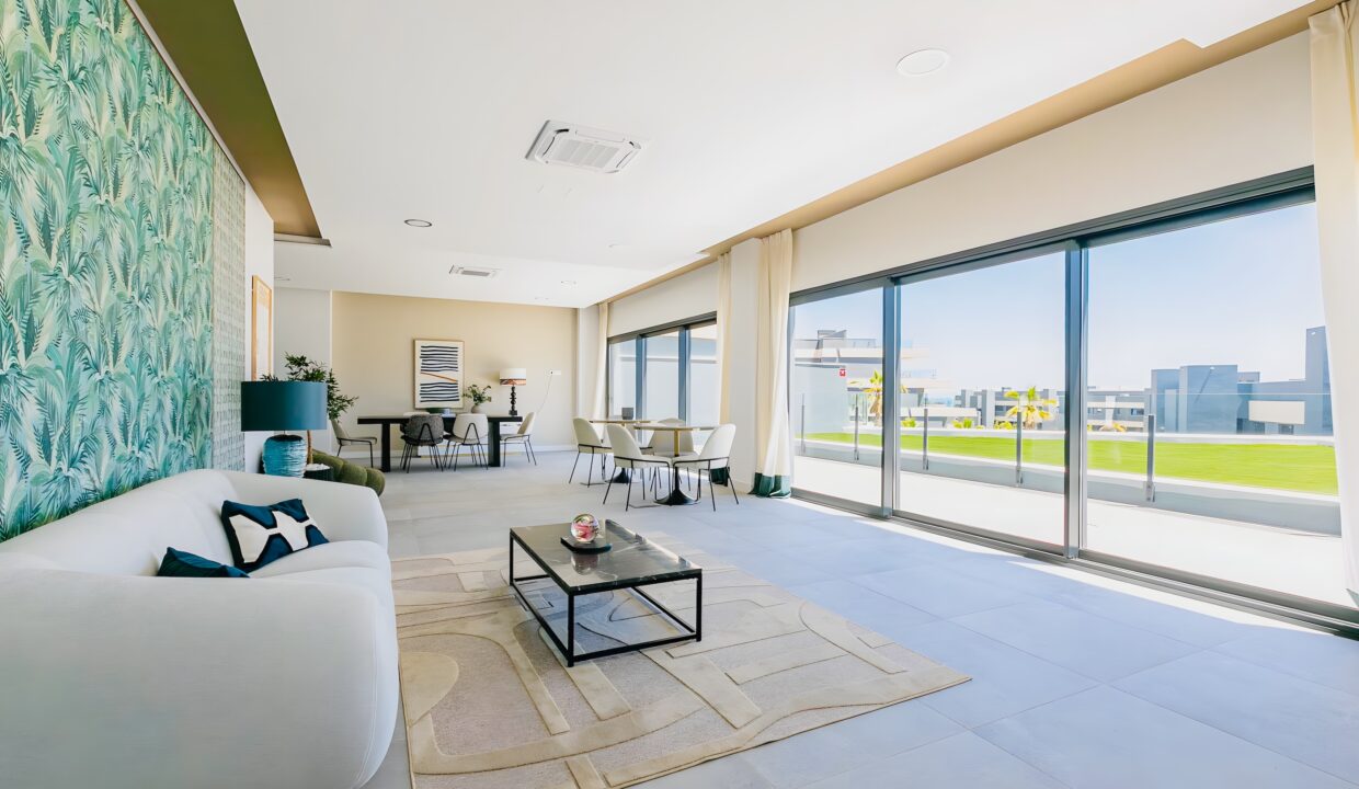AYRE ESTATES presents this home in OASIS365, on the Golden Mile, Estepona (13)