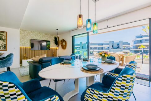 AYRE ESTATES presents this home in OASIS365, on the Golden Mile, Estepona (17)
