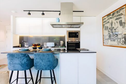 AYRE ESTATES presents this home in OASIS365, on the Golden Mile, Estepona (18)