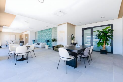 AYRE ESTATES presents this home in OASIS365, on the Golden Mile, Estepona (41)