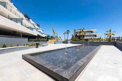 AYRE ESTATES presents this home in OASIS365, on the Golden Mile, Estepona (42)