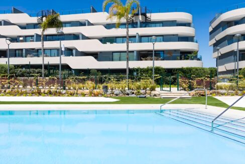 AYRE ESTATES presents this home in OASIS365, on the Golden Mile, Estepona (43)