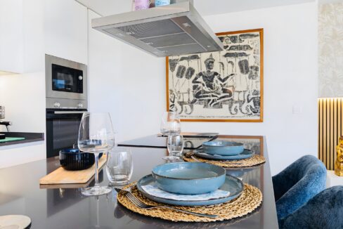 AYRE ESTATES presents this home in OASIS365, on the Golden Mile, Estepona (52)