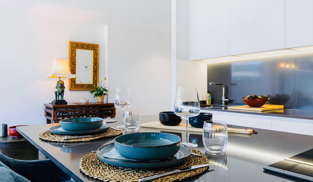 AYRE ESTATES presents this home in OASIS365, on the Golden Mile, Estepona (55)