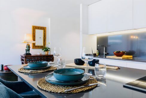 AYRE ESTATES presents this home in OASIS365, on the Golden Mile, Estepona (55)