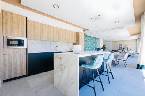 AYRE ESTATES presents this home in OASIS365, on the Golden Mile, Estepona (63)