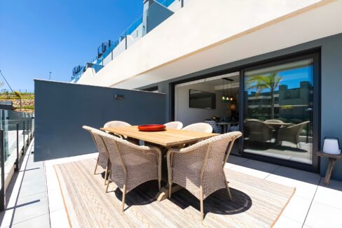 AYRE ESTATES presents this home in OASIS365, on the Golden Mile, Estepona (64)