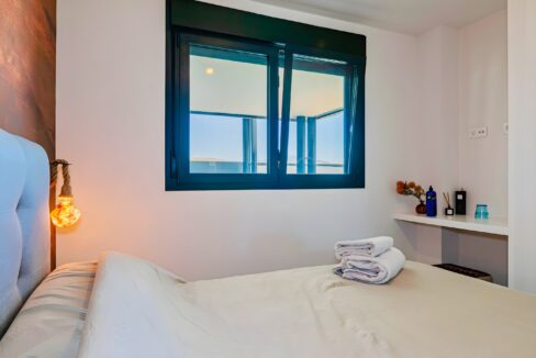 AYRE ESTATES presents this home in OASIS365, on the Golden Mile, Estepona (68)