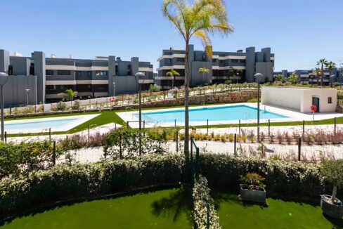 AYRE ESTATES presents this home in OASIS365, on the Golden Mile, Estepona (69)