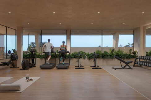 kosmos torremolinos ayre estates (1)